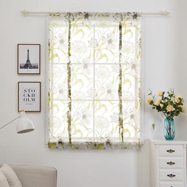 curtain & drapes lanke reed flower window screening,tulle short curtains for living room bedroom kitchen,printing decor 12 sizes
curtain & drapes lanke reed flower window screening,tulle short curtains for living room bedroom kitchen,printing decor 12 sizes