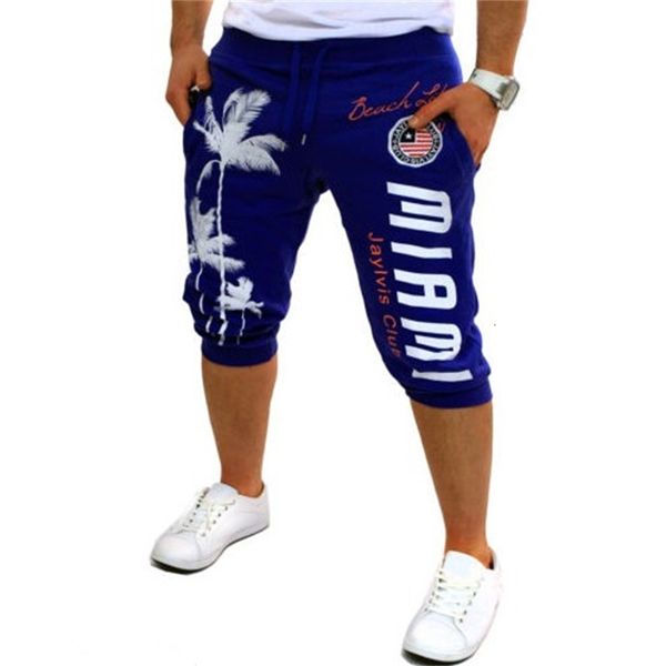 men's shorts fashion mens tights compression print design bermuda fitness short men homme 3xl drop shipping d4zn, White;black
men's shorts fashion mens tights compression print design bermuda fitness short men homme 3xl drop shipping d4zn, White;black