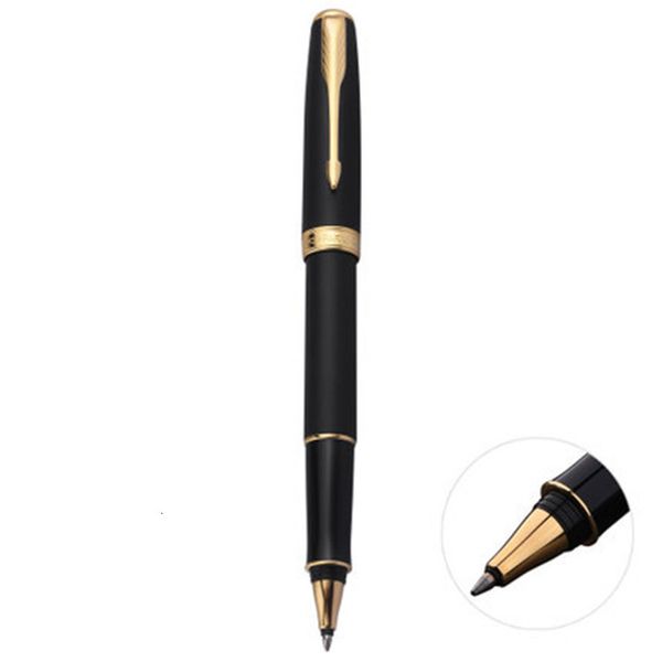 fountain pen laser engraving 2021 zhuoer series jewel signature male and female business gift
fountain pen laser engraving 2021 zhuoer series jewel signature male and female business gift
