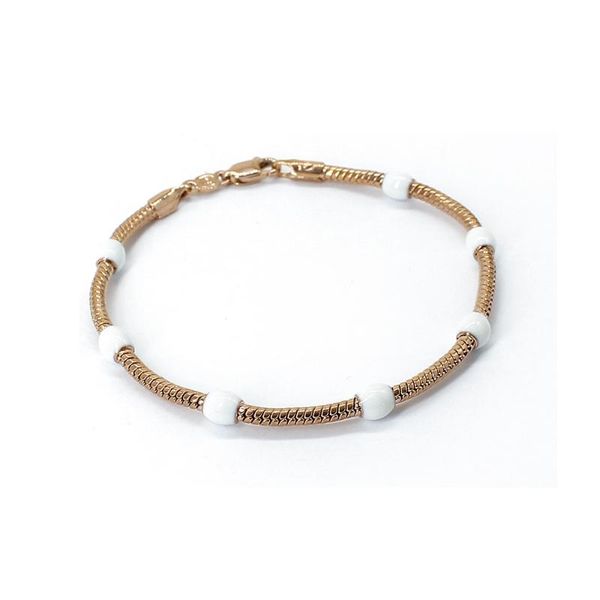 charm bracelets unique fashion men enamel bracelet bangle for women girls punk geomety thick link chain jewelry gift, Golden;silver
charm bracelets unique fashion men enamel bracelet bangle for women girls punk geomety thick link chain jewelry gift, Golden;silver