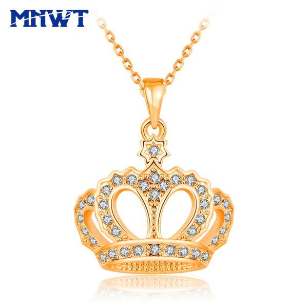 pendant necklaces mnwt charm fashion gold for women girl crown choker necklace lady jewelry party prom gift, Silver
pendant necklaces mnwt charm fashion gold for women girl crown choker necklace lady jewelry party prom gift, Silver