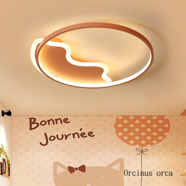 ceiling lights nordic modern ultra thin led lamp boys girls bedroom children's room lighting cartoon creation cloud
ceiling lights nordic modern ultra thin led lamp boys girls bedroom children's room lighting cartoon creation cloud