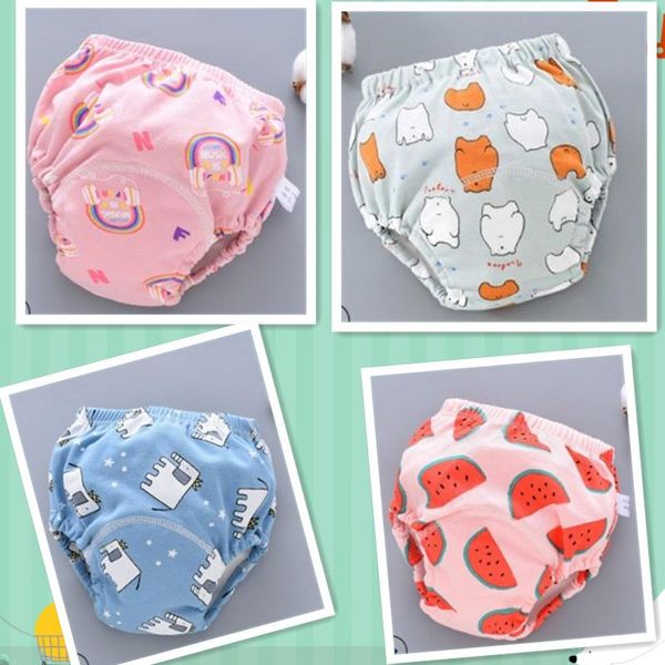 cloth diapers baby diaper combination set reusable bag eco friendly 6 layers of absorbent gauze breathable urine barrier
cloth diapers baby diaper combination set reusable bag eco friendly 6 layers of absorbent gauze breathable urine barrier