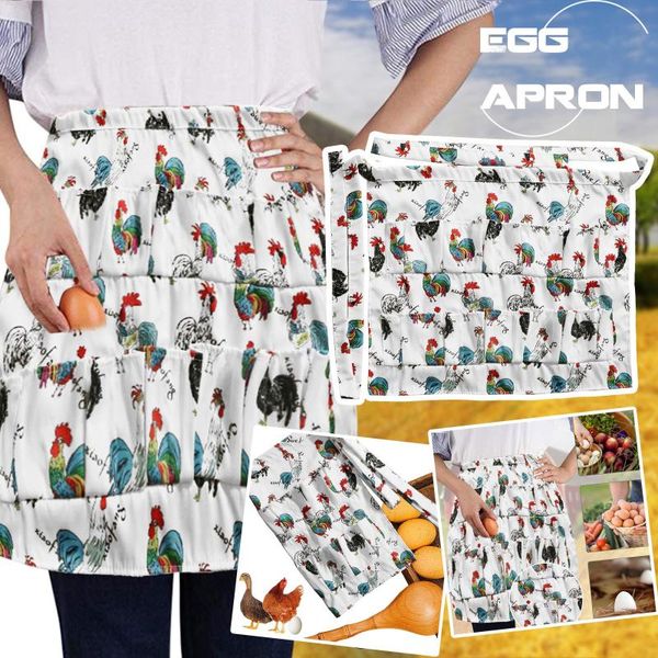 aprons eggs apron fashion collecting pockets holds chicken farm home kitchen accessories tablier cuisine femme
aprons eggs apron fashion collecting pockets holds chicken farm home kitchen accessories tablier cuisine femme