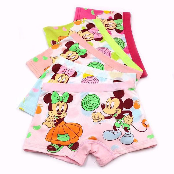 panties 3 pieces/lot fashion girls flat-angle underwear cartoon design 2021 shorts children's cotton, Camo
panties 3 pieces/lot fashion girls flat-angle underwear cartoon design 2021 shorts children's cotton, Camo