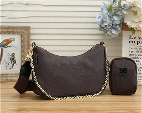 washed pack pu women leather back bags purse convertible ladies travel rucksack zipper pocket shoulder bag school bookbag
washed pack pu women leather back bags purse convertible ladies travel rucksack zipper pocket shoulder bag school bookbag