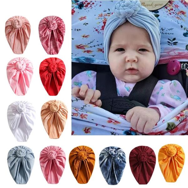 baby hat flower bowknot girl hats toddler turban hair band bonnet infant cap born headwrap hairband caps &, Yellow
baby hat flower bowknot girl hats toddler turban hair band bonnet infant cap born headwrap hairband caps &, Yellow