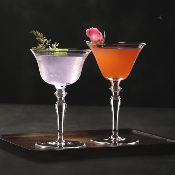 wine glasses star series martini glass lead-crystal goblet japanese-style printing cocktail champagne
wine glasses star series martini glass lead-crystal goblet japanese-style printing cocktail champagne