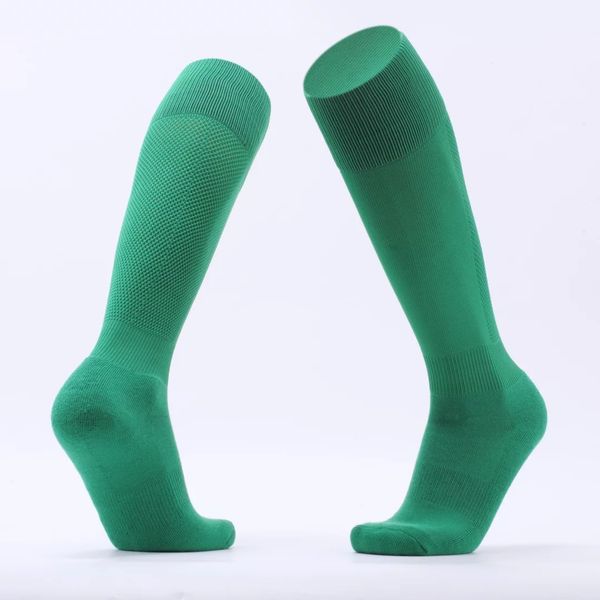 asdf701175bb6112 21 22 and children pants sock mixed color cotton quality jersey. for more styles, please contact e-comme4, Black
asdf701175bb6112 21 22 and children pants sock mixed color cotton quality jersey. for more styles, please contact e-comme4, Black