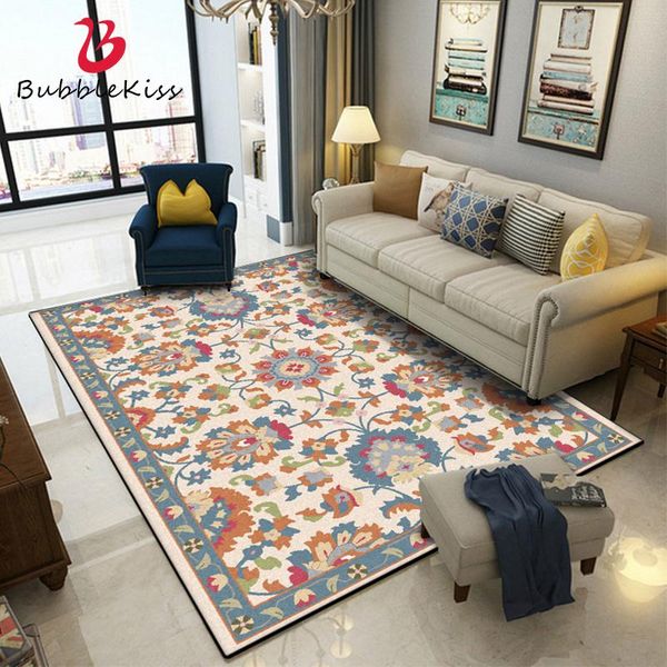 carpets bubble kiss 2021 japanese and korean style carpet floral pattern design rugs for modern living room home bedside floor
carpets bubble kiss 2021 japanese and korean style carpet floral pattern design rugs for modern living room home bedside floor