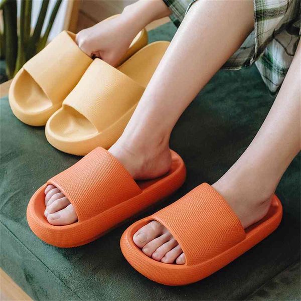80% factory online lluumiu women slides shoes summer fashion leather leisure ladies platform wedges sandal thick bottom home slippers p98q, Black
80% factory online lluumiu women slides shoes summer fashion leather leisure ladies platform wedges sandal thick bottom home slippers p98q, Black