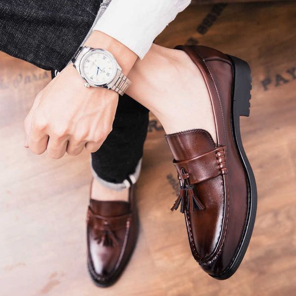 spring men's daily casual sho british style increased busins small leather breathable
spring men's daily casual sho british style increased busins small leather breathable