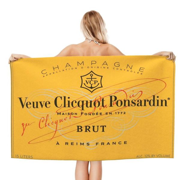 veuveclicquot champagne beach towels, large-size bath towels,xl personalized design, luxury towels_vcstyj02 towel
veuveclicquot champagne beach towels, large-size bath towels,xl personalized design, luxury towels_vcstyj02 towel