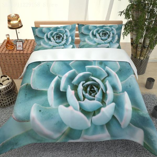 bedding sets 3 pieces rose duvet cover set romantic love girls teens silver/ blue quilt home textiles king
bedding sets 3 pieces rose duvet cover set romantic love girls teens silver/ blue quilt home textiles king