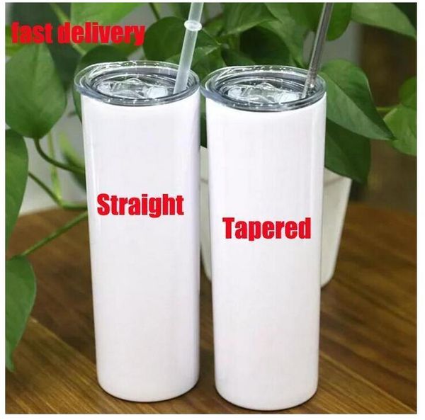 20oz sublimation mug straight tumblers blanks white stainless steel vacuum insulated slim diy 20 oz cup car coffee mugs
20oz sublimation mug straight tumblers blanks white stainless steel vacuum insulated slim diy 20 oz cup car coffee mugs