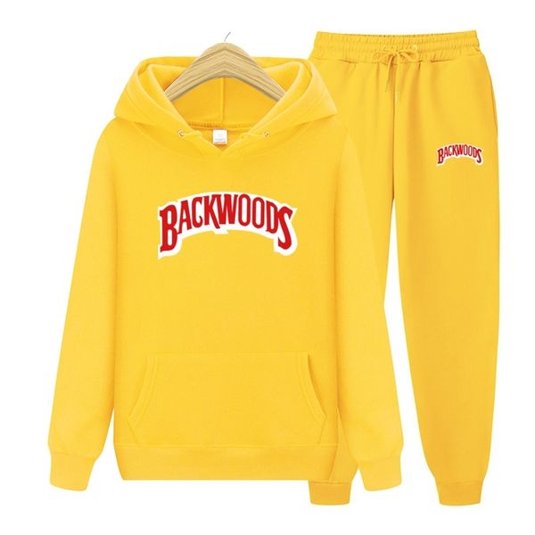 men sweatshirts autumn winter fleece sweatshirt fashion arrival backwoods hoodies+pants hipster sportsuit tracksuit male hoody, Gray
men sweatshirts autumn winter fleece sweatshirt fashion arrival backwoods hoodies+pants hipster sportsuit tracksuit male hoody, Gray