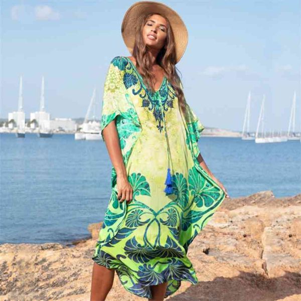 cotton long beach dress coverups for women pareo de plage swimsuit cover up sarongs swimwear kaftan #q845 210722, White;black
cotton long beach dress coverups for women pareo de plage swimsuit cover up sarongs swimwear kaftan #q845 210722, White;black