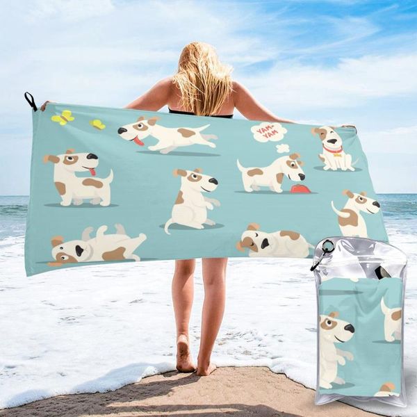 towel bath funny puppy quick dry large thin absorbent soft for home travel camping swimming beach sport
towel bath funny puppy quick dry large thin absorbent soft for home travel camping swimming beach sport