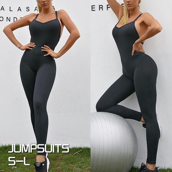 yoga outfit vutru quanlity pad sport suit female set tracksuit ensemble sportswear jumpsuits workout gym wear running clothes fitness
yoga outfit vutru quanlity pad sport suit female set tracksuit ensemble sportswear jumpsuits workout gym wear running clothes fitness