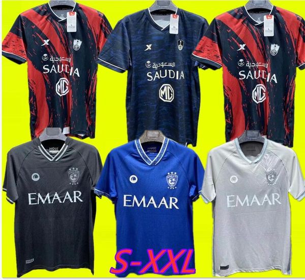 thailand quality 2021 2022 saudi arabia soccer jersey away green 21 22 mens eduardo botia home short sleeve football shirts, Black;yellow
thailand quality 2021 2022 saudi arabia soccer jersey away green 21 22 mens eduardo botia home short sleeve football shirts, Black;yellow