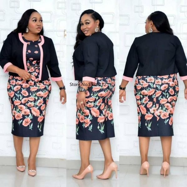 ethnic clothing african dresses for women 2021 summer printing plus size dress suit coat and 2xl-5xl clothes, Red
ethnic clothing african dresses for women 2021 summer printing plus size dress suit coat and 2xl-5xl clothes, Red