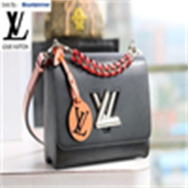 body brand shoulder designer iconic luxury totes fprl clutches fprl bags black bags twist cross (db9e) bag women handbags
body brand shoulder designer iconic luxury totes fprl clutches fprl bags black bags twist cross (db9e) bag women handbags