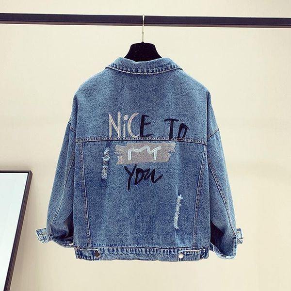 women's jackets os361, Black;brown
women's jackets os361, Black;brown