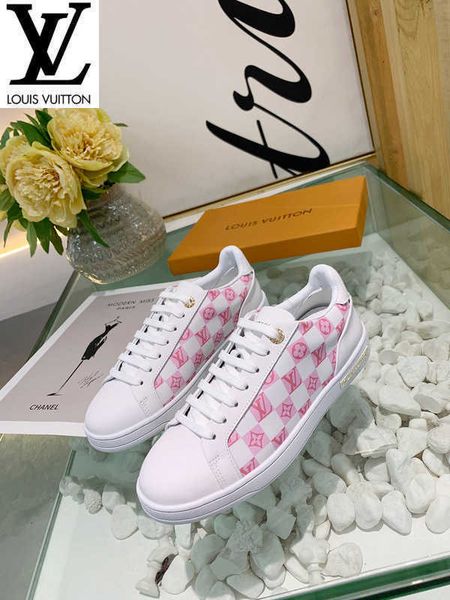 espadrilles women sneakers skate dance ballerina flats loafers designer wedges dress shoes luxury wvgr, Black
espadrilles women sneakers skate dance ballerina flats loafers designer wedges dress shoes luxury wvgr, Black