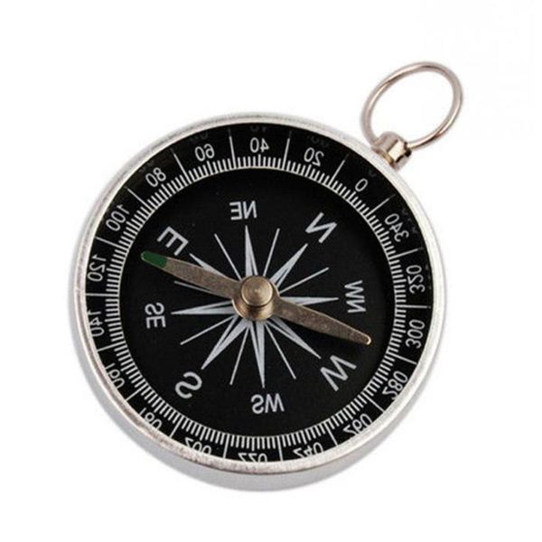 outdoor gadgets 2pcs portable compass metal keychain aluminum crafts light weight hanging pendant easy carry for mountaineering camping
outdoor gadgets 2pcs portable compass metal keychain aluminum crafts light weight hanging pendant easy carry for mountaineering camping