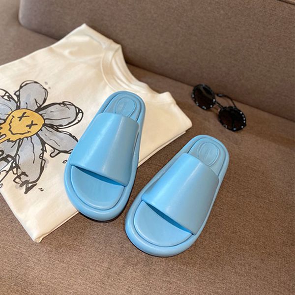 designers women sandals high heels super soft sole sheepskin slippers women's summer wear 2021 bottom all-match lightweight one-word dr, Black
designers women sandals high heels super soft sole sheepskin slippers women's summer wear 2021 bottom all-match lightweight one-word dr, Black