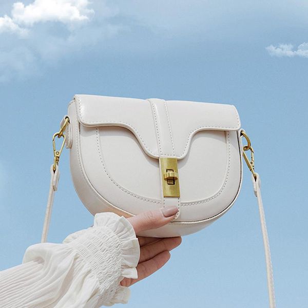 evening bags solid color 2021 fashion pu leather women's designer handbag lock flip shoulder messenger
evening bags solid color 2021 fashion pu leather women's designer handbag lock flip shoulder messenger