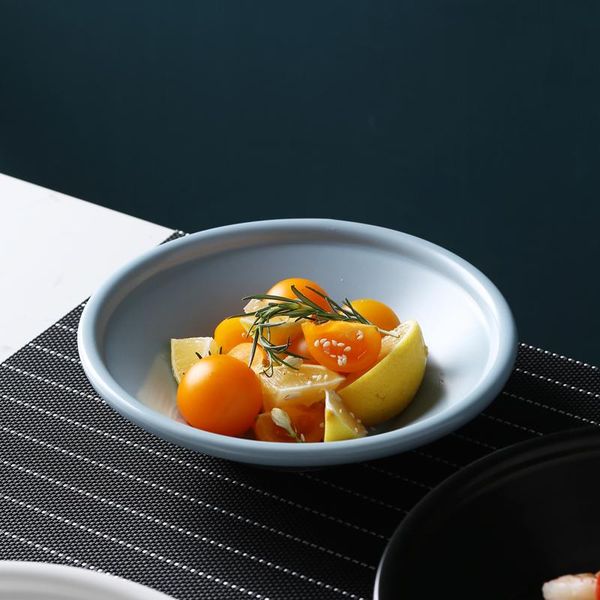 bowls large bowl for household dining ceramic size simple and creative korean solid color face beautiful small porcelain bo
bowls large bowl for household dining ceramic size simple and creative korean solid color face beautiful small porcelain bo