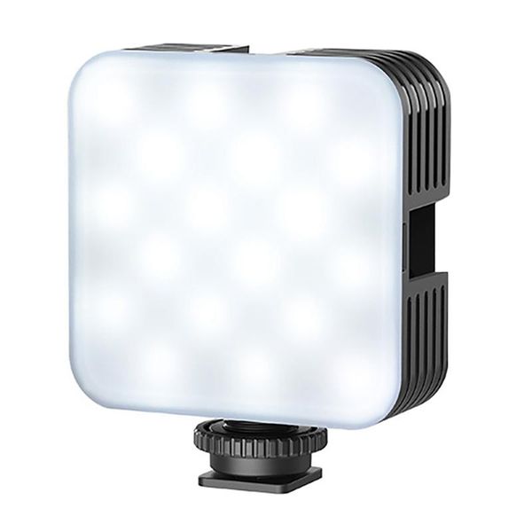 flash heads ulanzi vl61rgb fill light portable pocket full color 2500-8500k camera video vlog handheld atmosphere pography
flash heads ulanzi vl61rgb fill light portable pocket full color 2500-8500k camera video vlog handheld atmosphere pography
