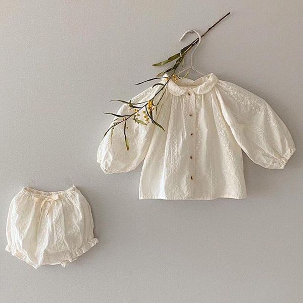 summer spring baby girls clothes autumn fairy style girl fashion outfits clothing set sets, White
summer spring baby girls clothes autumn fairy style girl fashion outfits clothing set sets, White