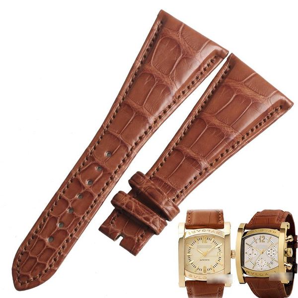 watch bands wentula watchbands for alligator skin /crocodile grain band man 26/28mm, Black;brown
watch bands wentula watchbands for alligator skin /crocodile grain band man 26/28mm, Black;brown