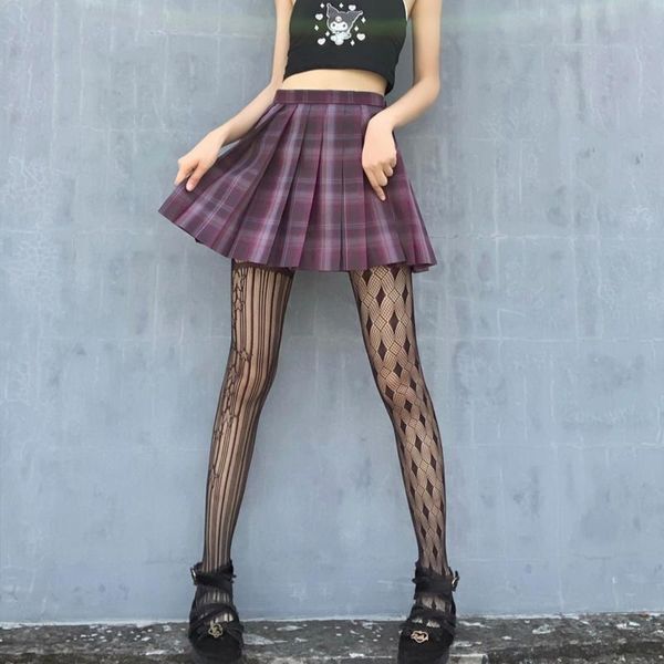 socks & hosiery harajuku asymmetric designer mesh tights woman lolita sense kawaii white lace bottoming pantyhose summer thin stockings fema, Black;white
socks & hosiery harajuku asymmetric designer mesh tights woman lolita sense kawaii white lace bottoming pantyhose summer thin stockings fema, Black;white
