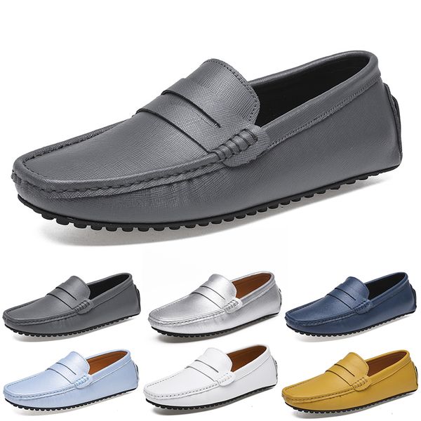 non-brand mens runnings shoes purples blacks whites yellow navy blue sliver wholesale mens trainer sneakers outdoor jogging walking 40-45
non-brand mens runnings shoes purples blacks whites yellow navy blue sliver wholesale mens trainer sneakers outdoor jogging walking 40-45