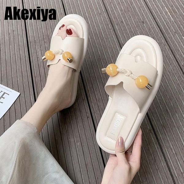 summer women indoor slippers floor flat shoes flip flops female non-slip bathroom home bc106, Black
summer women indoor slippers floor flat shoes flip flops female non-slip bathroom home bc106, Black