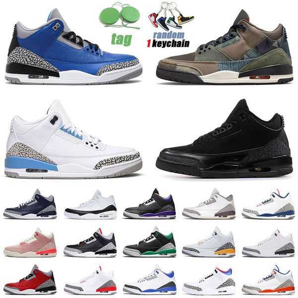 jumpman basketball shoes mens womens patchwork pink georgetown infrared unc ture blue sports sneakers trainers
jumpman basketball shoes mens womens patchwork pink georgetown infrared unc ture blue sports sneakers trainers