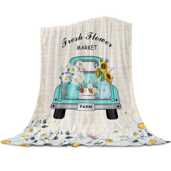 blankets retro truck daisy sunflower letter background coral fleece flannel bedspreads for bed sofa nap wrap blanket
blankets retro truck daisy sunflower letter background coral fleece flannel bedspreads for bed sofa nap wrap blanket