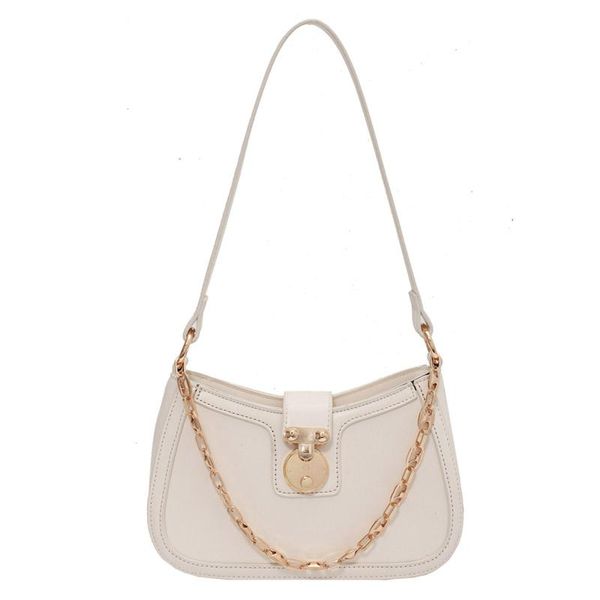 evening bags purple spirit bird - fashion shoulder bag designer women crossbody female leather chain hand for brand 2021
evening bags purple spirit bird - fashion shoulder bag designer women crossbody female leather chain hand for brand 2021