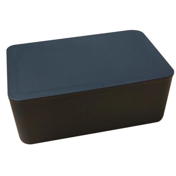 large capacity storage boxes trockenes nass tissue paper case care baby feuchttücher servietten box organizadores #yl10 & napkins
large capacity storage boxes trockenes nass tissue paper case care baby feuchttücher servietten box organizadores #yl10 & napkins