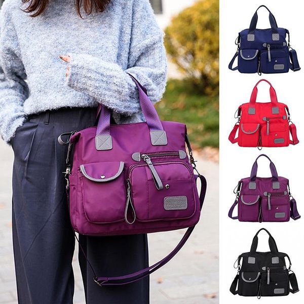duffel bags travel bag sports gym clothes luggage carrier storage organizer for business trip handbag j9
duffel bags travel bag sports gym clothes luggage carrier storage organizer for business trip handbag j9