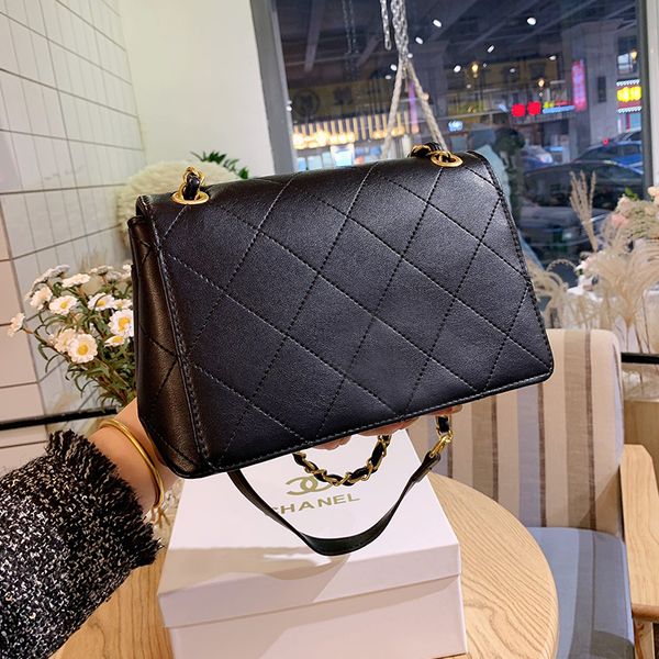 hand bag imitation brands 5a+lambs wallet have the serial number brand luxury designs tote bags classic fashion sheepskin crossbody purse wo
hand bag imitation brands 5a+lambs wallet have the serial number brand luxury designs tote bags classic fashion sheepskin crossbody purse wo