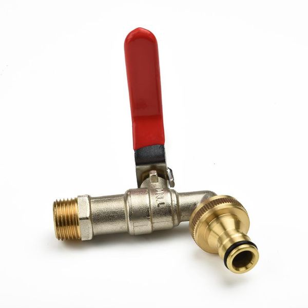 watering equipments valve water tap 1/2in accessories ball garden lever professional
watering equipments valve water tap 1/2in accessories ball garden lever professional