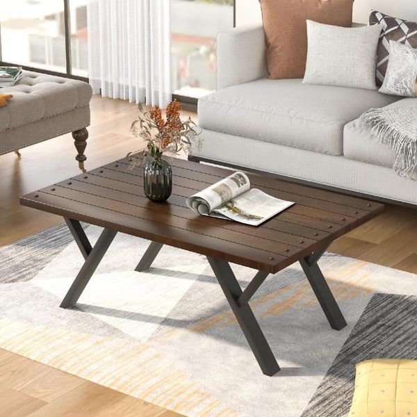 cat toys widely use 2 colors durable stable delicate wooden desk for living room
cat toys widely use 2 colors durable stable delicate wooden desk for living room