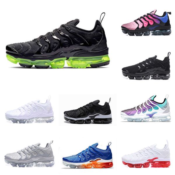 new megatron bumblebee men running shoes for womens grape hyper blue game royal mens women black volt green sports sneakers size 36-45
new megatron bumblebee men running shoes for womens grape hyper blue game royal mens women black volt green sports sneakers size 36-45