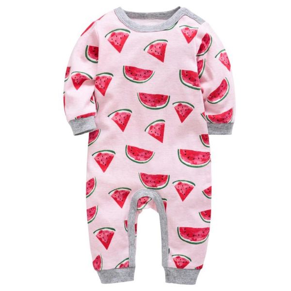 footies honeyzone infantil menina cute watermelon print roupas born baby girl clothes 0 3 months outfit toddler pink romper, Blue
footies honeyzone infantil menina cute watermelon print roupas born baby girl clothes 0 3 months outfit toddler pink romper, Blue