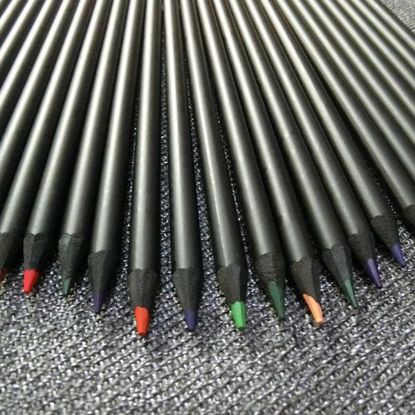 limit shows 12pcs charcoal pencil colorful sketch drawing for artist sketching set office school supplies painting pencils
limit shows 12pcs charcoal pencil colorful sketch drawing for artist sketching set office school supplies painting pencils