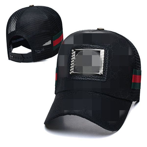 fashion accessories mens designer hats baseball caps luxury summer adjustable hat cap women men trucker snapback, Blue;gray
fashion accessories mens designer hats baseball caps luxury summer adjustable hat cap women men trucker snapback, Blue;gray